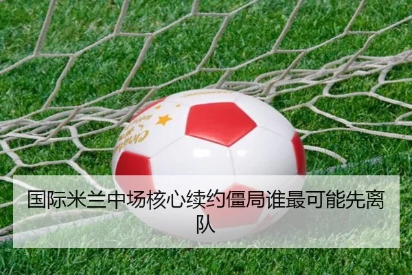 img_1793177600904_662_1_905.jpg